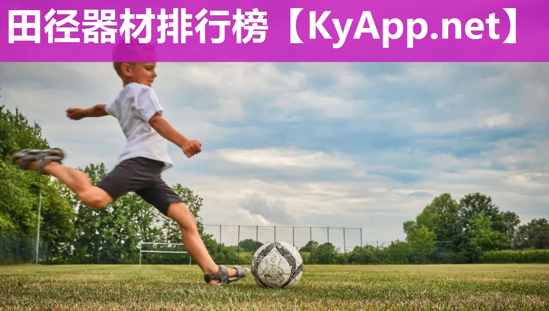 田径器材排行榜