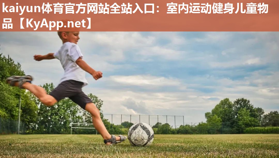 kaiyun体育官方网站全站入口：室内运动健身儿童物品