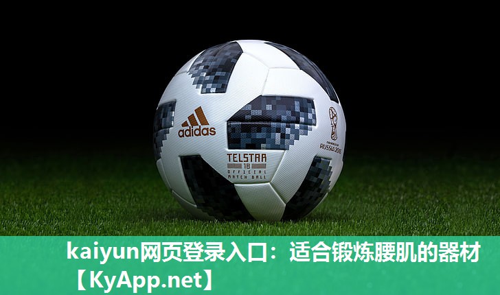 kaiyun网页登录入口：适合锻炼腰肌的器材