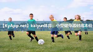 kaiyun体育：小型健身器材成本价