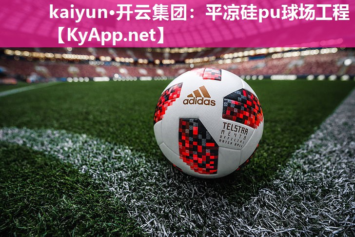 平凉硅pu球场工程