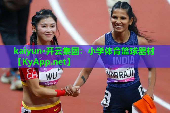 小学体育篮球器材