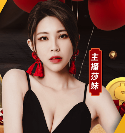 6686体育 深蹲硬拉室内健身可以吗